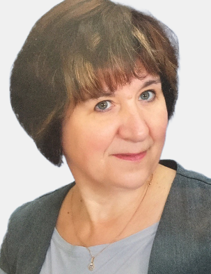 Петрова Екатерина Васильевна.