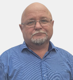 Марков Алексей Александрович.