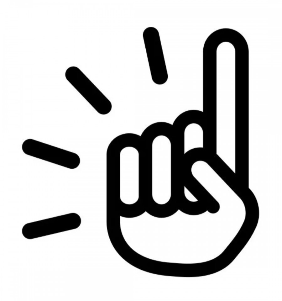 Изображения.